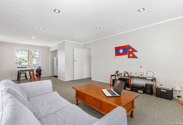 47 Keegan Drive Massey West_1