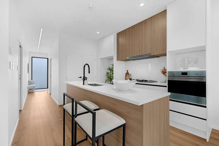 14 Murray Grey Lane Karaka_12