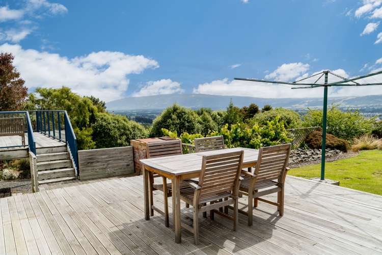 27 Chain Hills Road Chain Hills_6