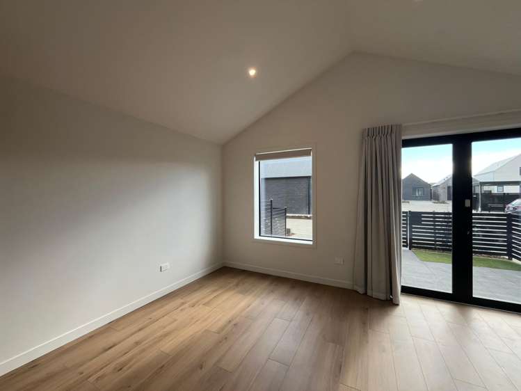 29/160 Mazengarb Road Paraparaumu_9