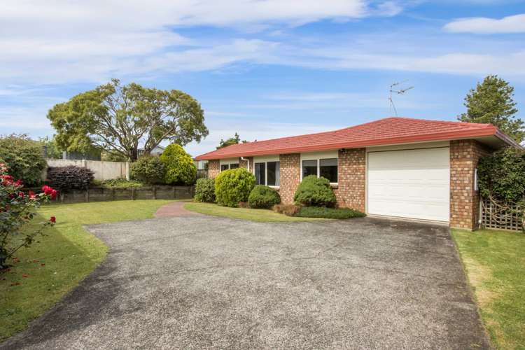 100 Kensington Road Waihi_13