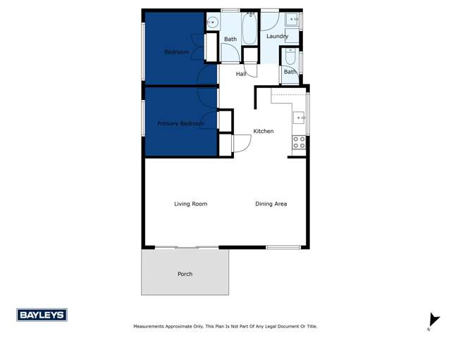 72A Arcus Street Raumanga_3