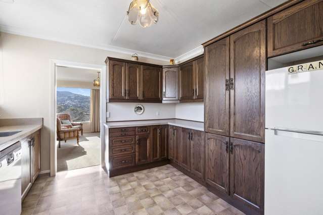 15 Brownville Crescent Maori Hill_3