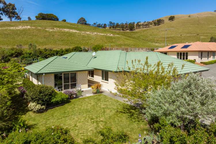 57 Forest Park Drive Witherlea_12