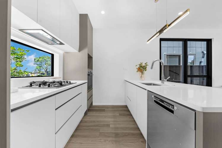 24B Finnerty Avenue_4