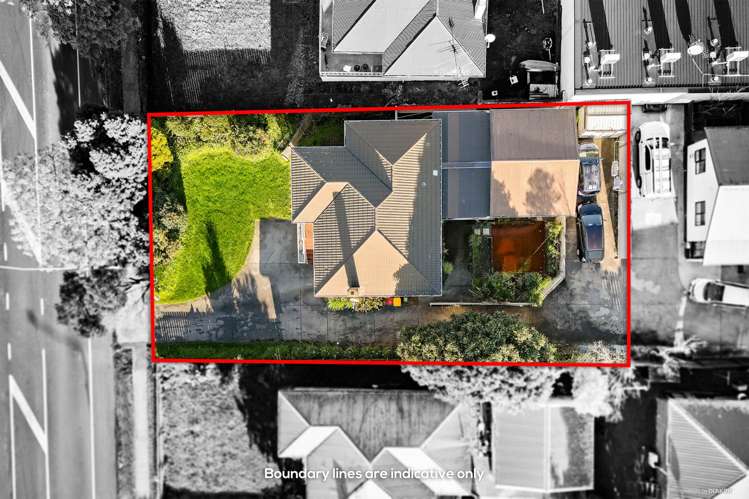 16 Paerata Road Pukekohe_8