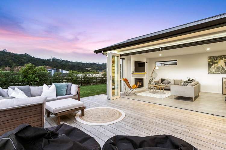 12 Kauri Grove Drive Kumeu_20