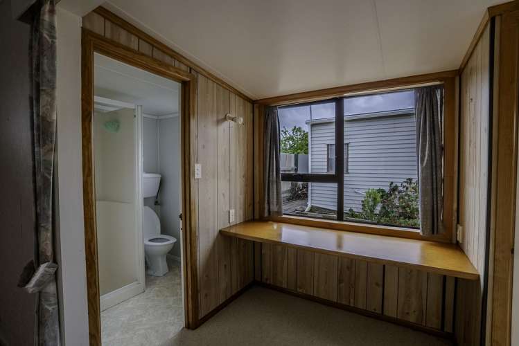 3a Te Ahu Street Kaitaia_17