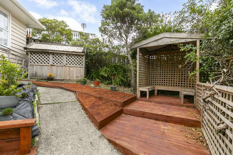 52 Kenmore Street 1316_10