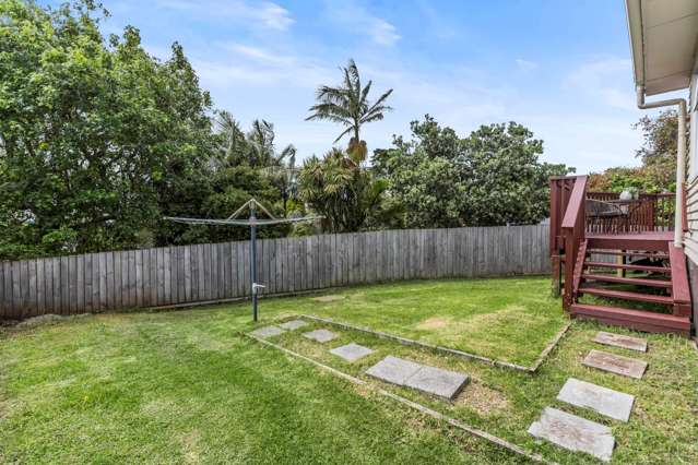 27a Cleland Crescent Blockhouse Bay_4