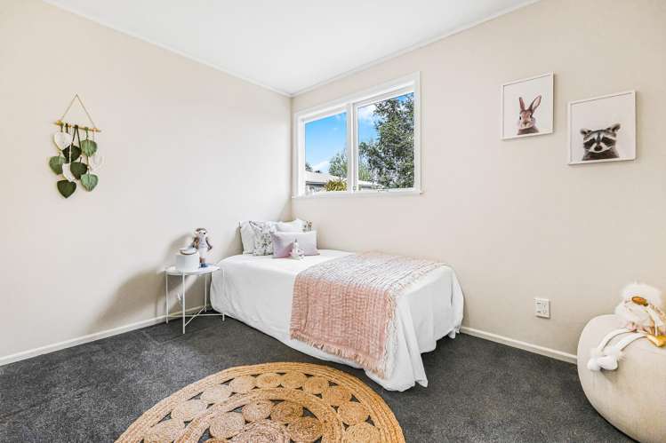 11 Gilpin Place Beach Haven_11