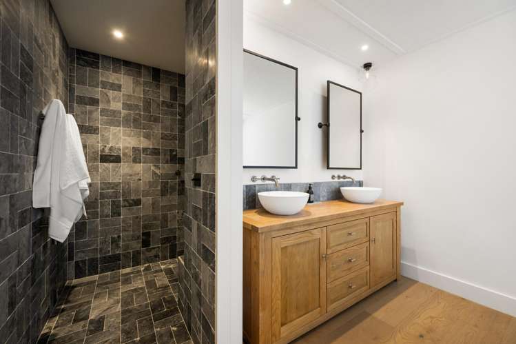 66 Cedar Drive Kelvin Heights_15