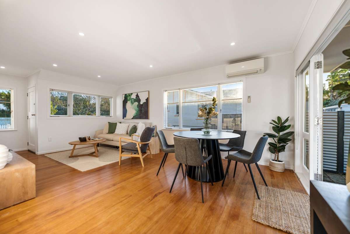 11 Lynden Avenue_3