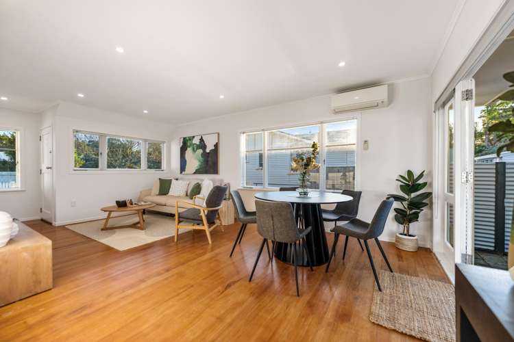 11 Lynden Avenue Hillcrest_7