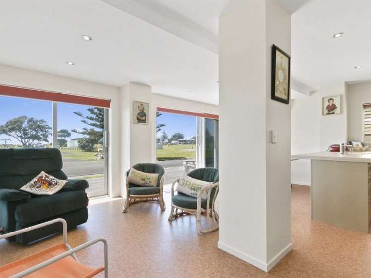 5 Savage Avenue Waihi Beach_12