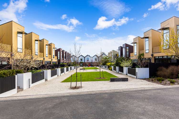 1 Nevill Road Hobsonville_18