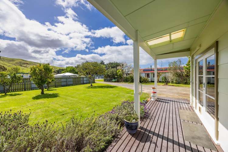 24 Dundas Street Porangahau_1