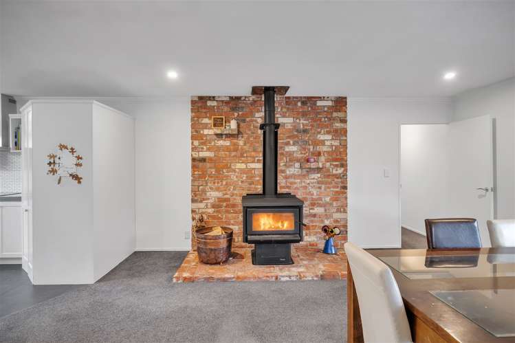 265 Weedons Ross Road Rolleston_6