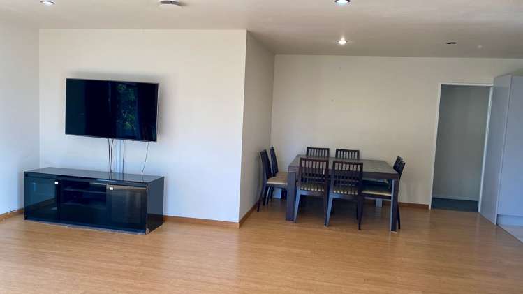 79A Stanley Road Glenfield_21