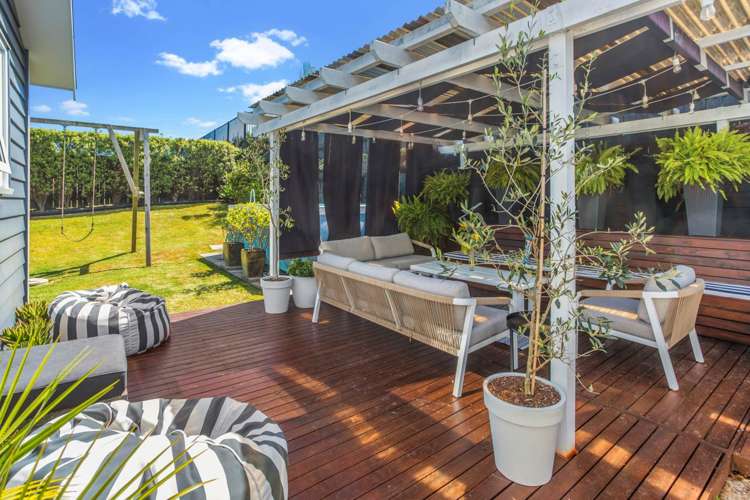 8e Huarahi Pai Road Huapai_16