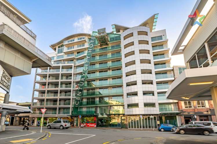 64/72 Tory Street Te Aro_11