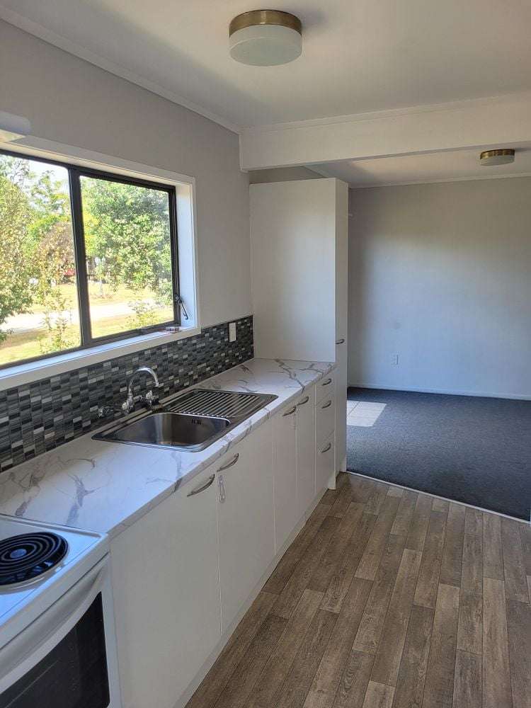 Address withheld Pokeno_5