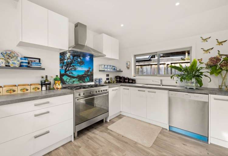 Address withheld Kerikeri_6