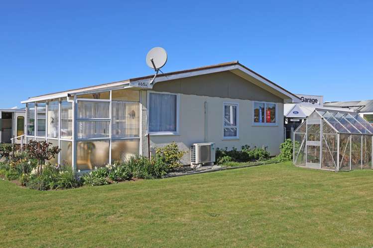 465A Thames Highway Oamaru_4