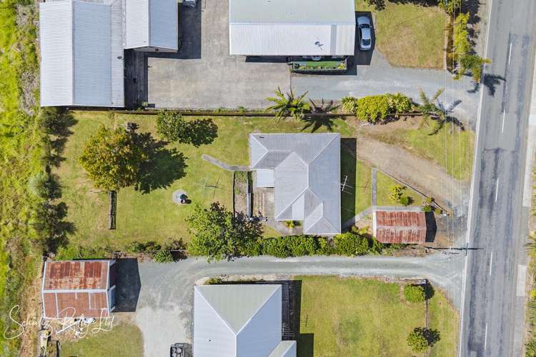 32 Bickerstaffe Road Maungaturoto_29