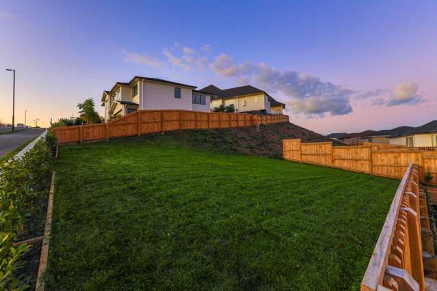 106 Godfrey Drive Orewa_4