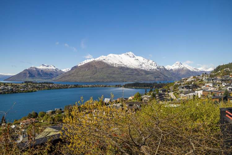 26/67 Goldfield Heights Queenstown_21