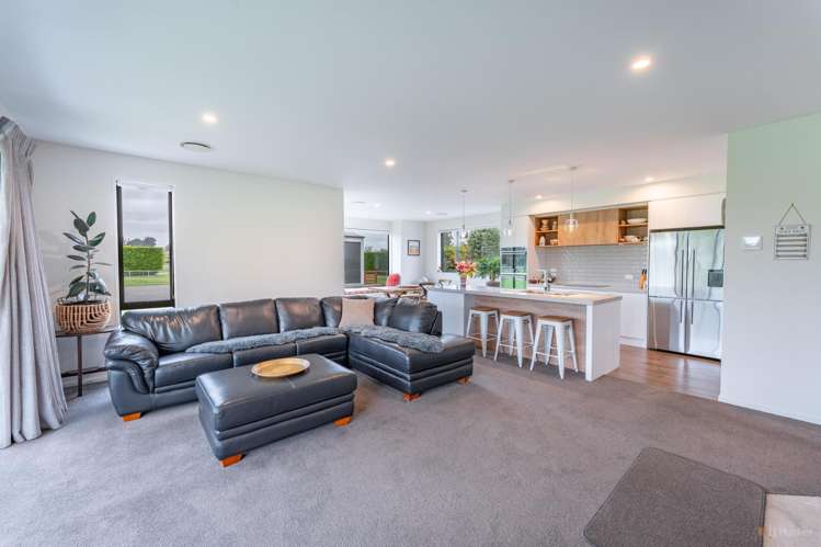 4 Cooper Street, Orari Geraldine_8