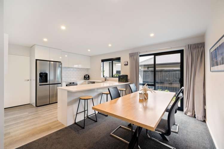 15 Batchelor Place Kaiapoi_5