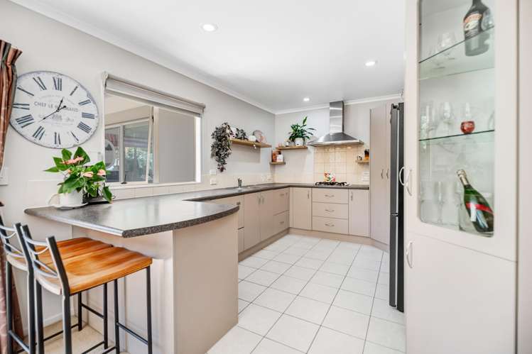 15 Cascaden Road Gulf Harbour_2