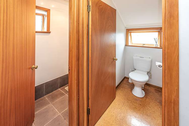 192 No 3 Line Wanganui East_24