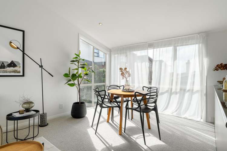 838 Manukau Road_3