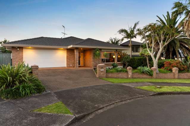 The One Everyone Wants