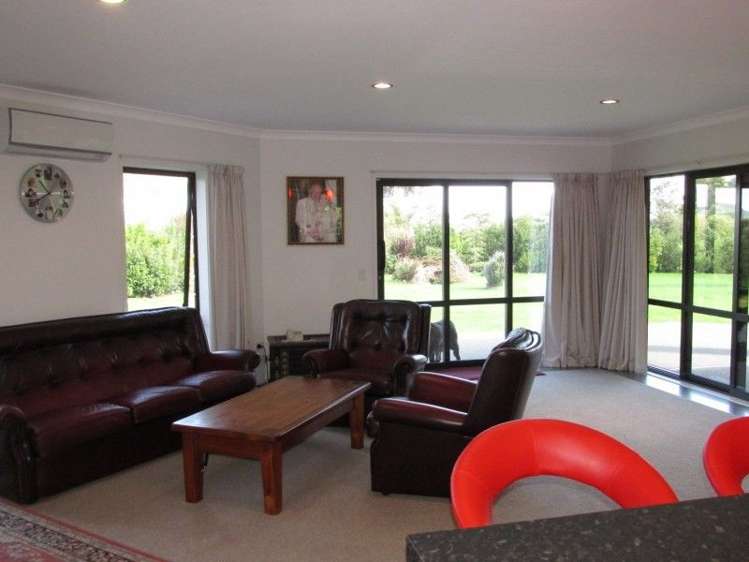 356 Kimberley Road Levin_5