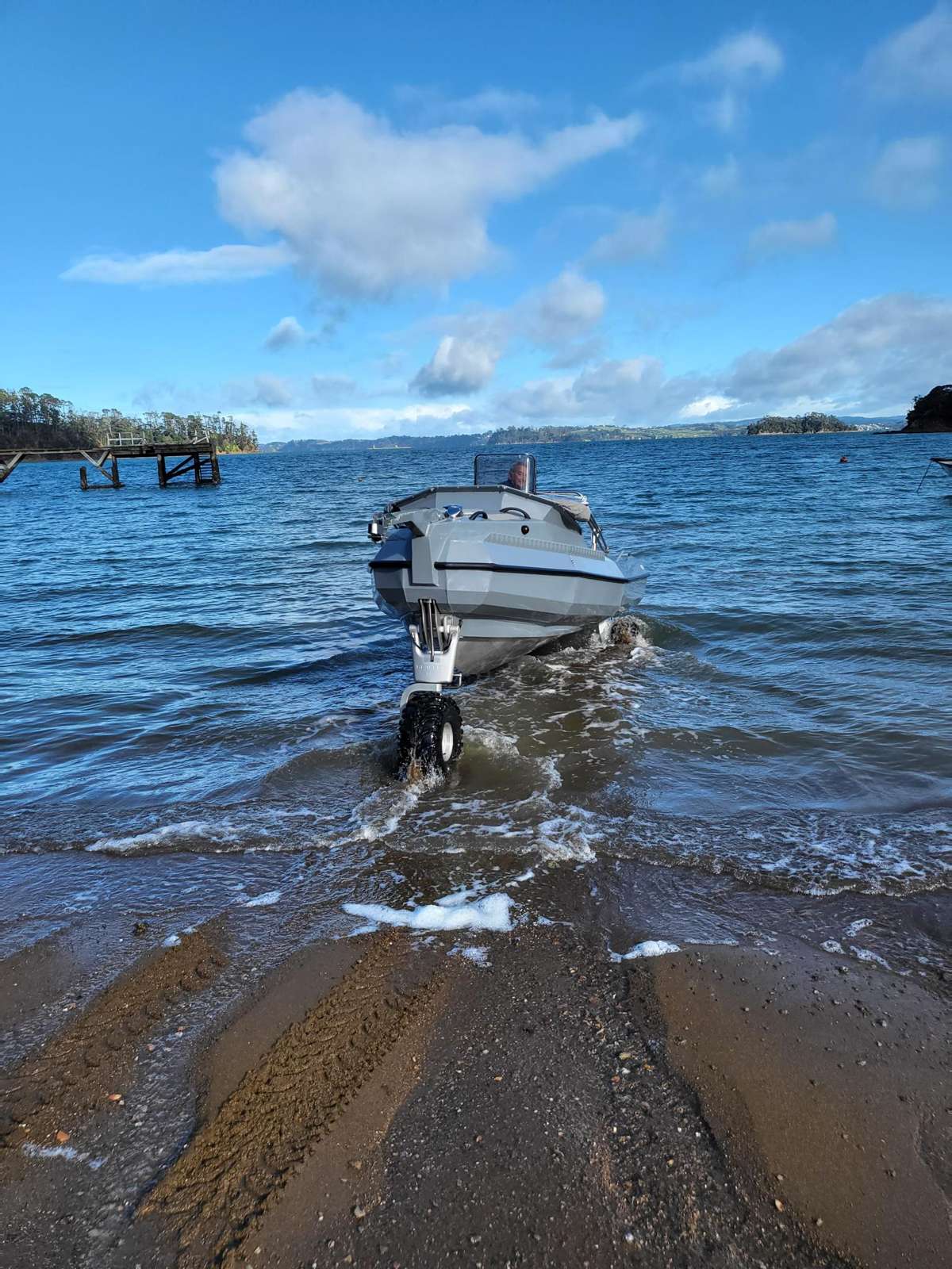 Lot 76 Pembles Bay_1