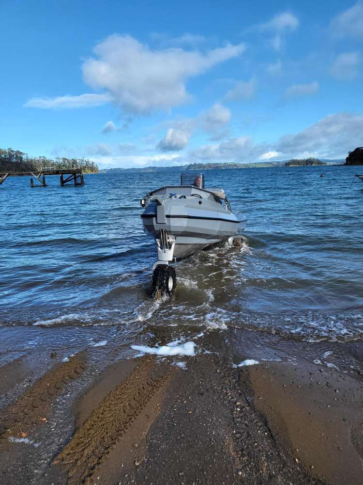 Lot 76 Pembles Bay Kawau Island_5