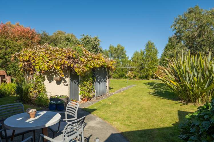 6 Graham Street Blenheim Central_13