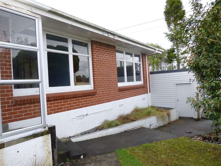 225 Ohaupo Road Glenview_0