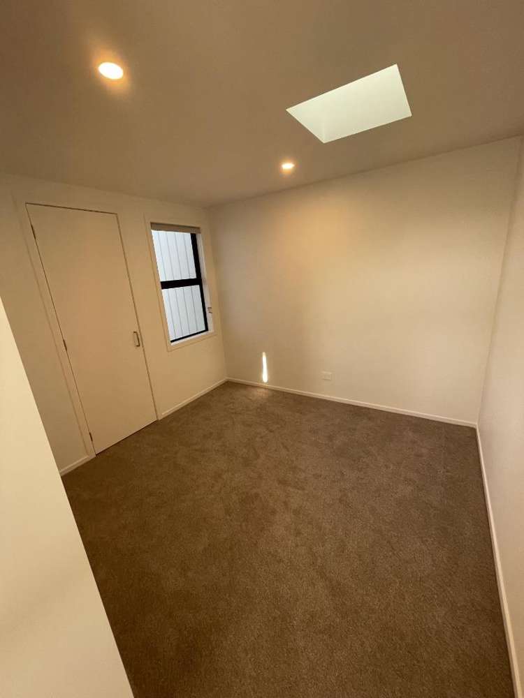 Address withheld Cambridge_8