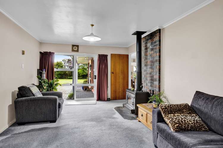 73 Monmouth Road Stratford_17