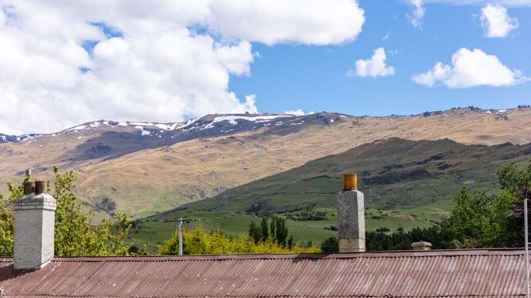 1303 Fruitlands-Roxburgh Road Alexandra_12