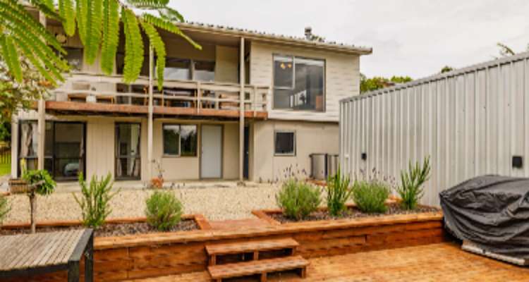 42 Greenacres Drive_0