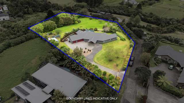 91 Kaipara Road Ardmore_3