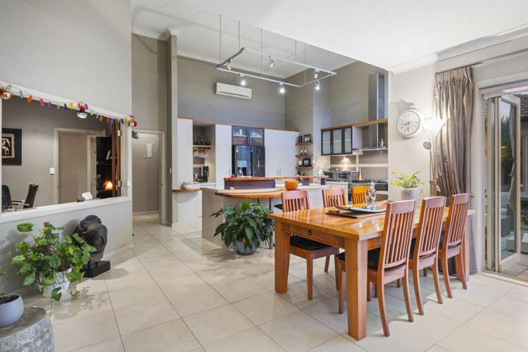 42 Palm Springs Boulevard Papamoa_8