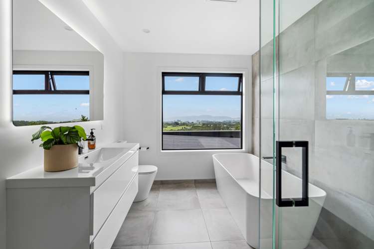 2 North Ridge Rise Maunu_26