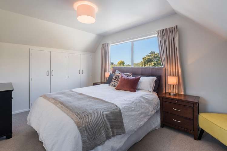 35 Bills Way Wanaka_10